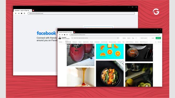 Captura de pantalla 1