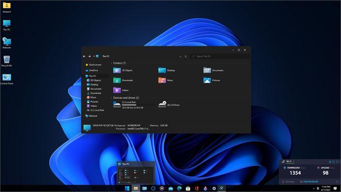 Captura de pantalla 1