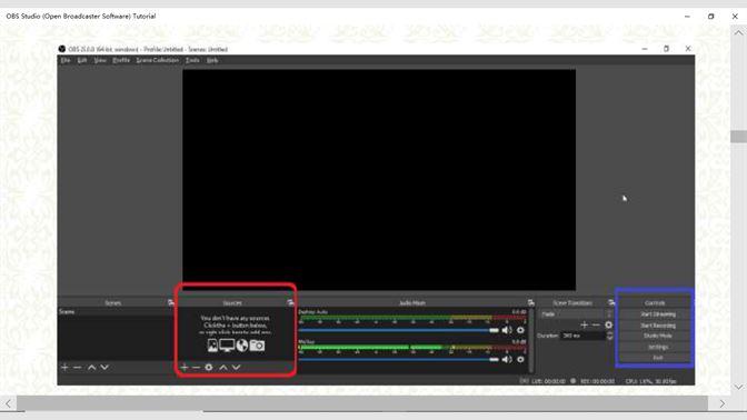 Captura de pantalla 1