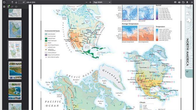 Captura de pantalla 1