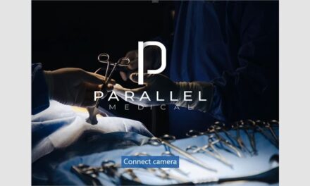 Parallel Medical