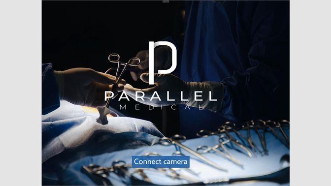 Captura de pantalla 1