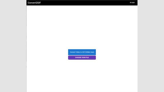 Captura de pantalla 1