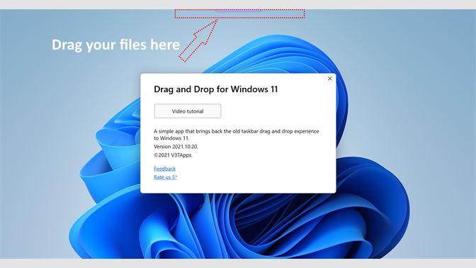 Captura de pantalla 1