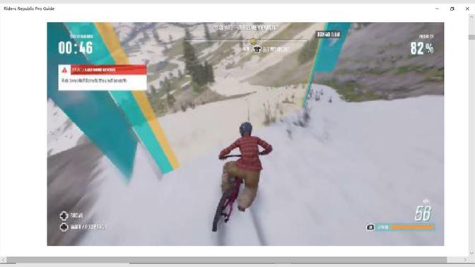 Captura de pantalla 1