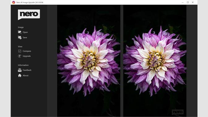 Captura de pantalla 1