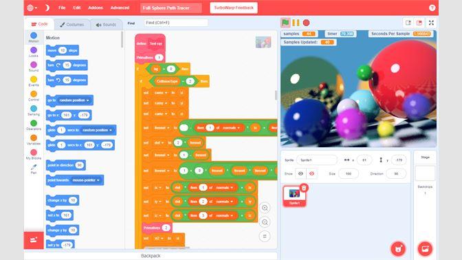 Proyecto ilustrado: https://scratch.mit.edu/projects/425020125/