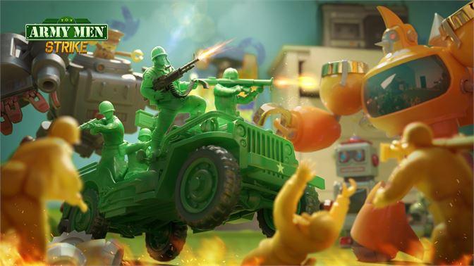 Captura de pantalla 1