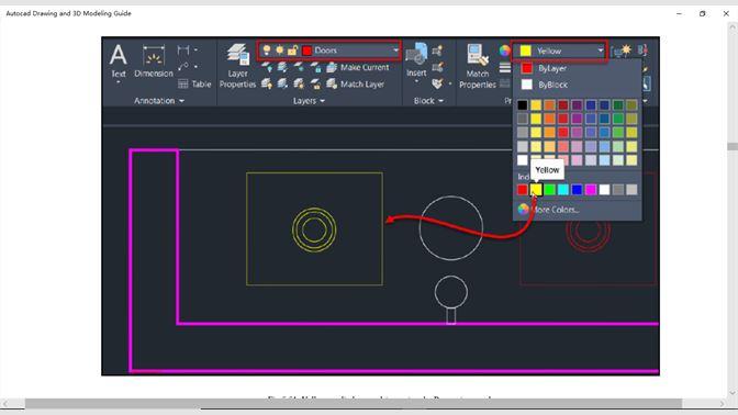 Captura de pantalla 1