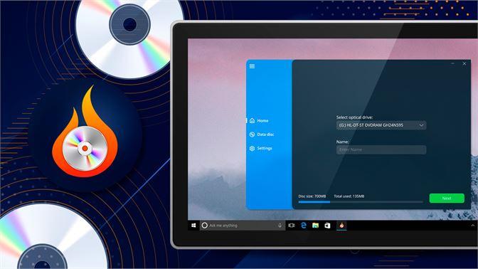 Captura de pantalla 1
