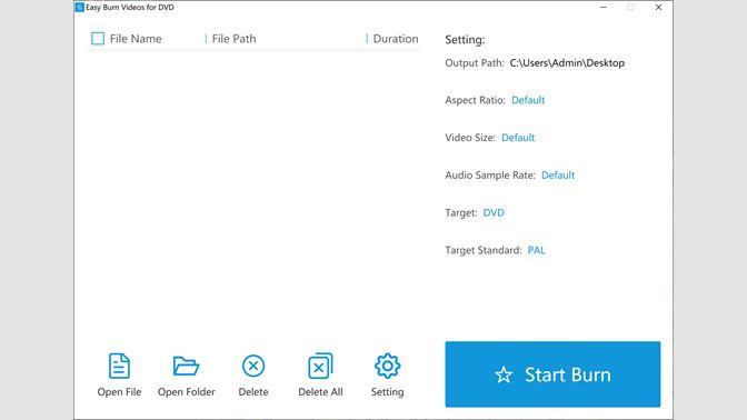 Captura de pantalla 1