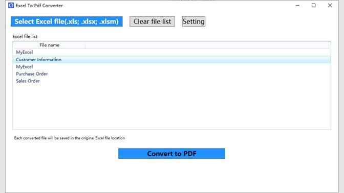 Captura de pantalla 1