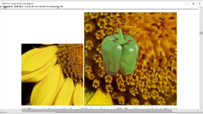 Captura de pantalla 1