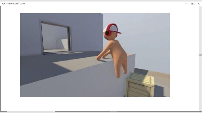 Captura de pantalla 1