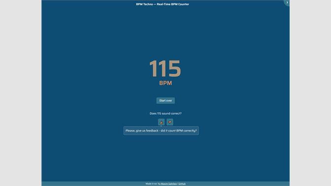 Captura de pantalla 1