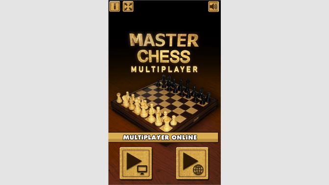 Captura de pantalla 1