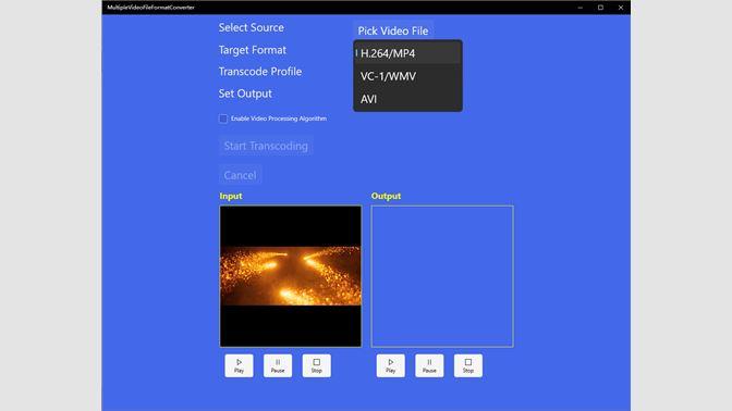 Captura de pantalla 1