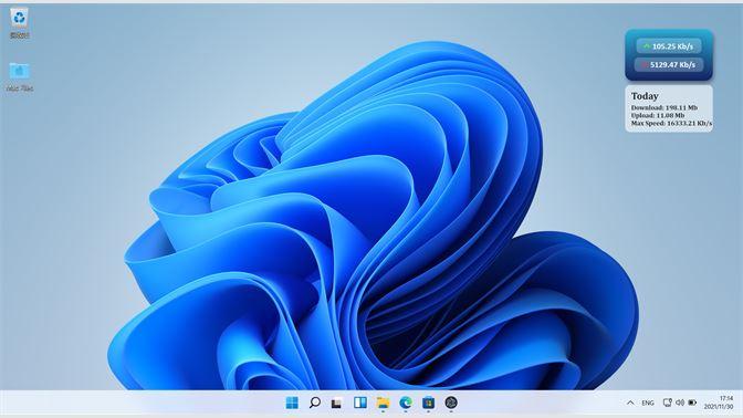Captura de pantalla 1