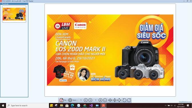 Captura de pantalla 1