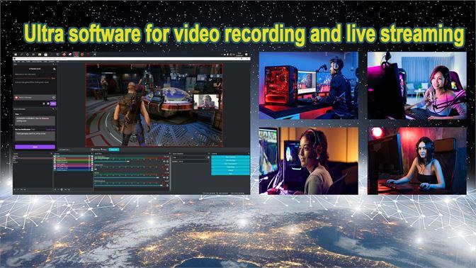 Captura de pantalla 1