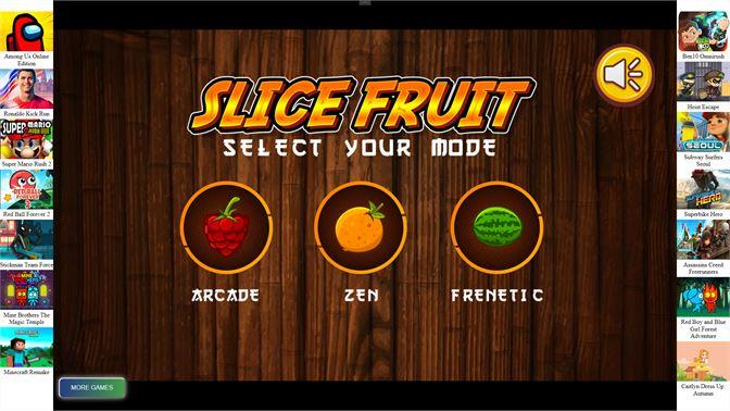 Captura de pantalla 1