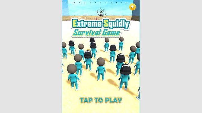 Captura de pantalla 1