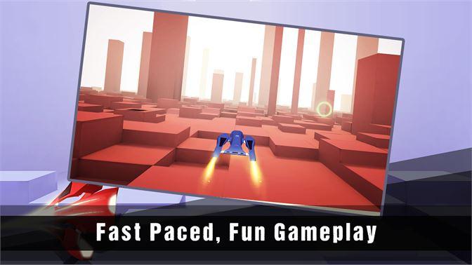 Captura de pantalla 1