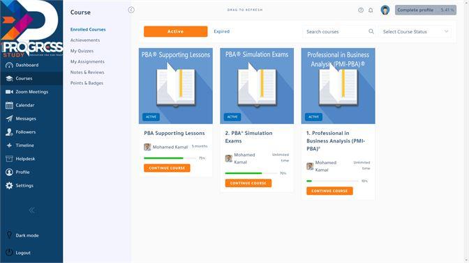 Captura de pantalla 1