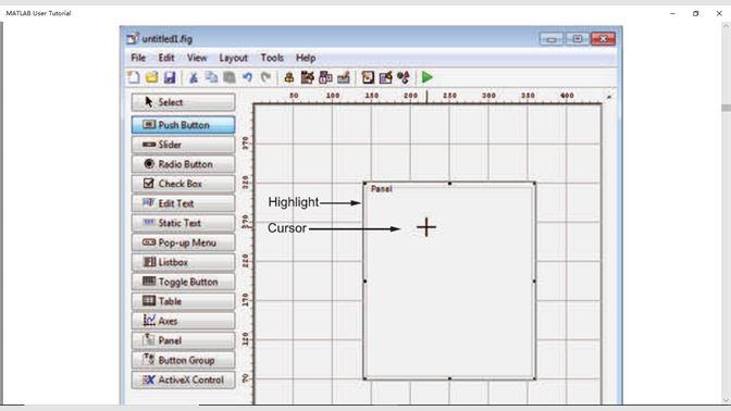 Captura de pantalla 1