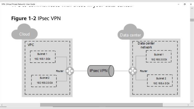 Captura de pantalla 1