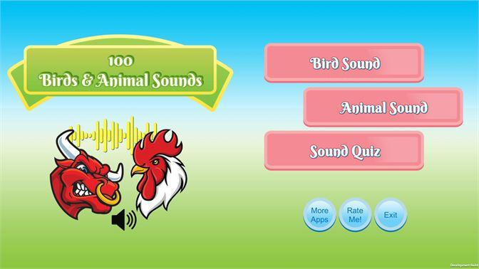 captura de pantalla 1