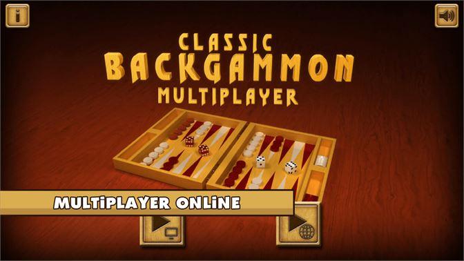 captura de pantalla 1