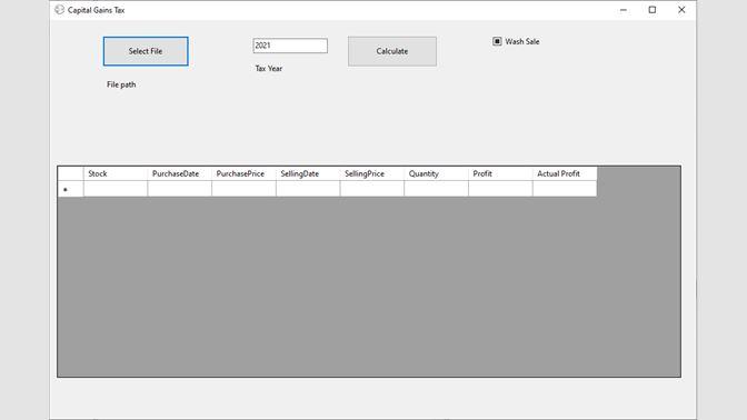 Captura de pantalla 1