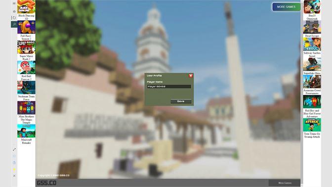 Captura de pantalla 1