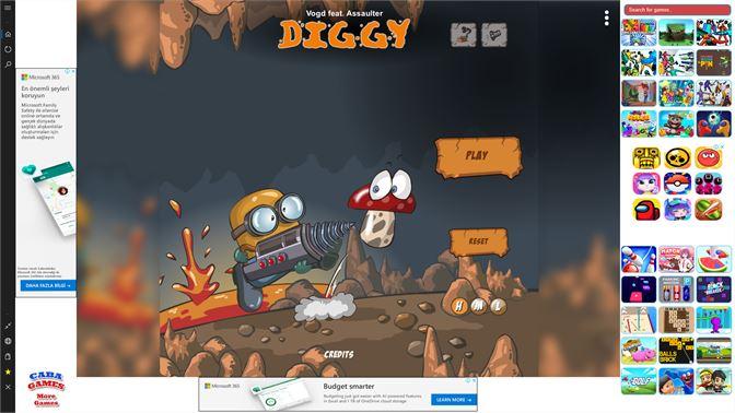 Captura de pantalla 1