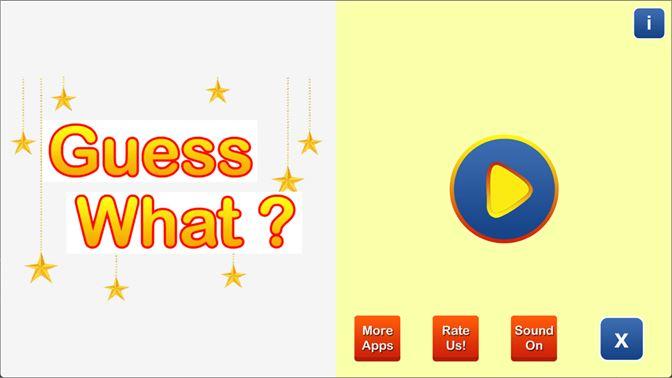 Captura de pantalla 1