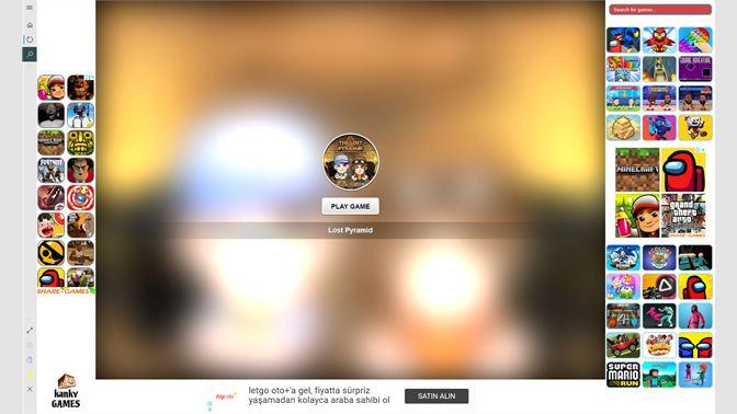 captura de pantalla 1