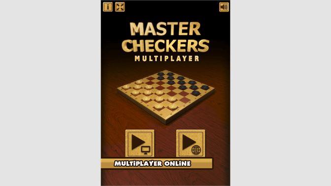 Captura de pantalla 1