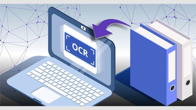 Captura de pantalla 1