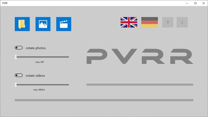Captura de pantalla 1