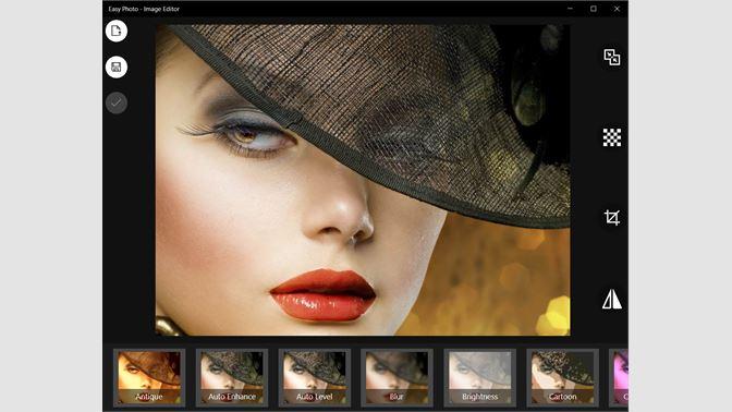 Captura de pantalla 1