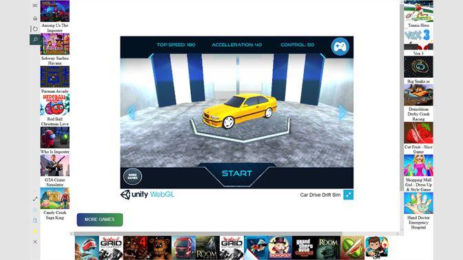 captura de pantalla 1