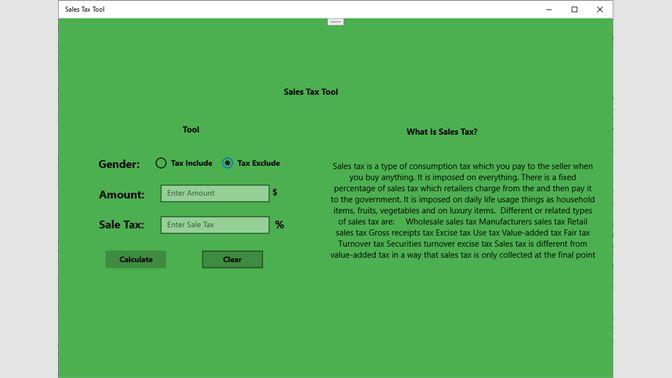 captura de pantalla 1