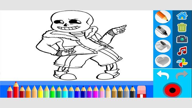 captura de pantalla 1