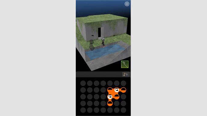 Captura de pantalla 1