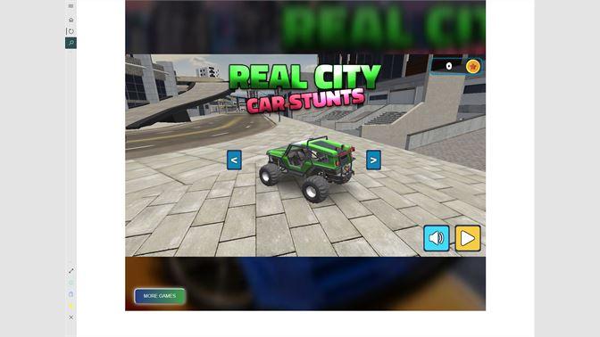 Captura de pantalla 1