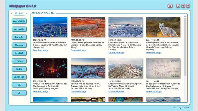 captura de pantalla 1