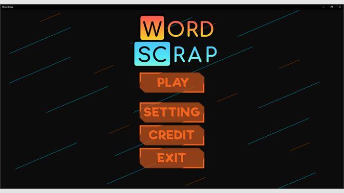 captura de pantalla 1