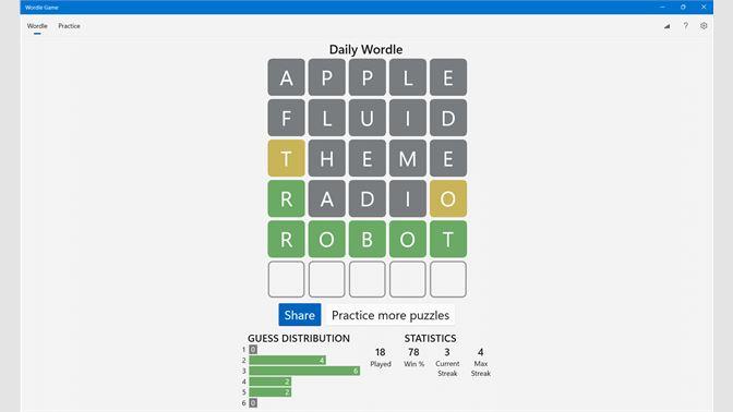 Captura de pantalla 1