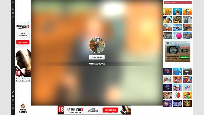 captura de pantalla 1